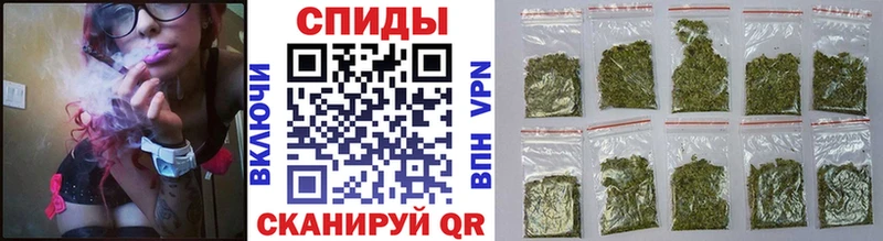 БУТИРАТ BDO 33%  Кизилюрт 