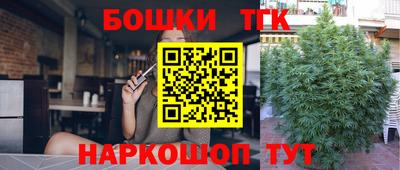 не бодяженный Лесосибирск