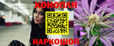 не бодяженный Лесосибирск