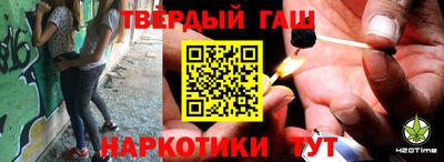 не бодяженный Лесосибирск