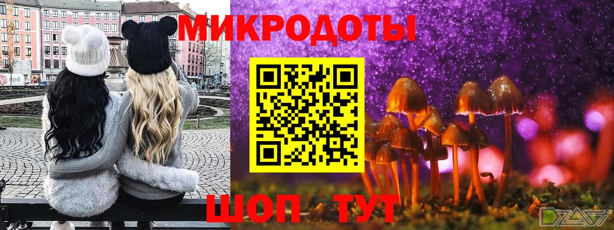 Псилоцибиновые грибы MAGIC MUSHROOMS Кизилюрт