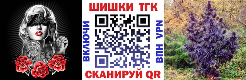 дарк нет состав купить наркоту Кизилюрт Бошки марихуана ГИДРОПОН